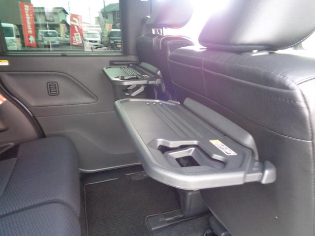 タント カスタムRS 純正10インチナビ/パノラマモニター/サイドガーニッシュ/LEDヘッドライト/両側電動スライドドア/前席シートヒーター/クリアランスソナー/Aストップ/Bluetooth接続/スマートキー2個(28枚目)