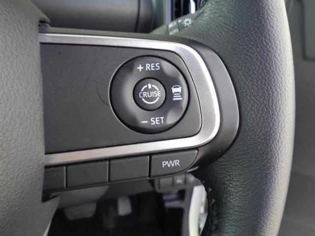 タント カスタムRS 純正10インチナビ/パノラマモニター/サイドガーニッシュ/LEDヘッドライト/両側電動スライドドア/前席シートヒーター/クリアランスソナー/Aストップ/Bluetooth接続/スマートキー2個(36枚目)