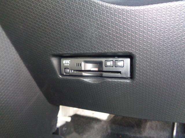 タント カスタムRS 純正10インチナビ/パノラマモニター/サイドガーニッシュ/LEDヘッドライト/両側電動スライドドア/前席シートヒーター/クリアランスソナー/Aストップ/Bluetooth接続/スマートキー2個(40枚目)