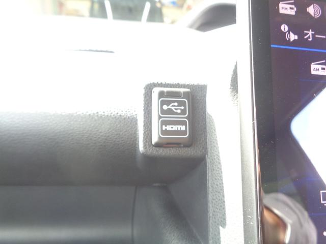 タント カスタムRS 純正10インチナビ/パノラマモニター/サイドガーニッシュ/LEDヘッドライト/両側電動スライドドア/前席シートヒーター/クリアランスソナー/Aストップ/Bluetooth接続/スマートキー2個(44枚目)