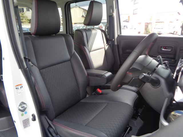 スペーシアカスタム ハイブリッドXSターボ スマートキー/純正SDナビ/フルセグ/全方位カメラ/両側パワースライドドア/LEDヘッドライト/セーフティサポート/アイドリングストップ/ETC/(13枚目)