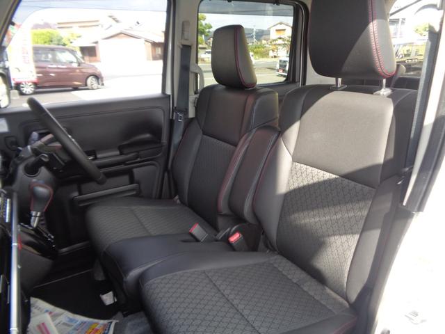 スペーシアカスタム ハイブリッドXSターボ スマートキー/純正SDナビ/フルセグ/全方位カメラ/両側パワースライドドア/LEDヘッドライト/セーフティサポート/アイドリングストップ/ETC/(15枚目)