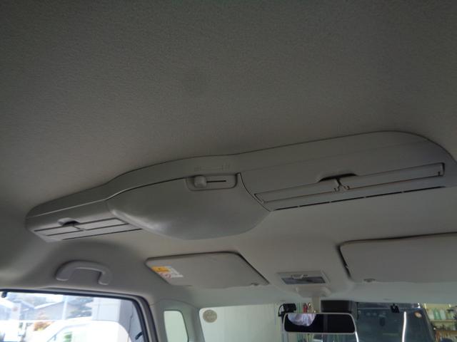 スペーシアカスタム ハイブリッドXSターボ スマートキー/純正SDナビ/フルセグ/全方位カメラ/両側パワースライドドア/LEDヘッドライト/セーフティサポート/アイドリングストップ/ETC/(21枚目)