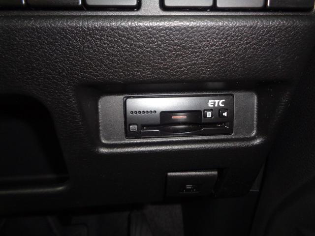 スペーシアカスタム ハイブリッドXSターボ スマートキー/純正SDナビ/フルセグ/全方位カメラ/両側パワースライドドア/LEDヘッドライト/セーフティサポート/アイドリングストップ/ETC/(29枚目)