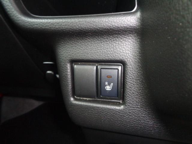 スペーシアカスタム ハイブリッドXSターボ スマートキー/純正SDナビ/フルセグ/全方位カメラ/両側パワースライドドア/LEDヘッドライト/セーフティサポート/アイドリングストップ/ETC/(31枚目)