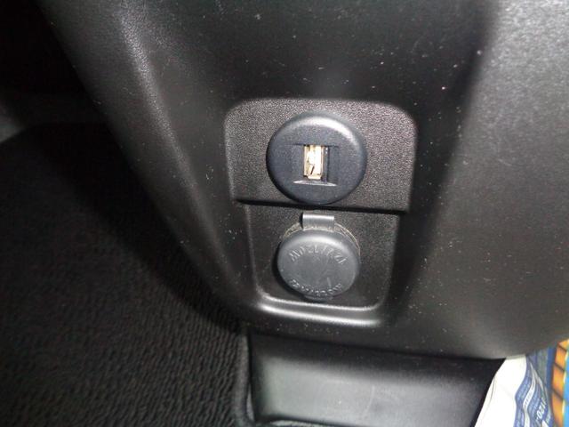 スペーシアカスタム ハイブリッドXSターボ スマートキー/純正SDナビ/フルセグ/全方位カメラ/両側パワースライドドア/LEDヘッドライト/セーフティサポート/アイドリングストップ/ETC/(32枚目)