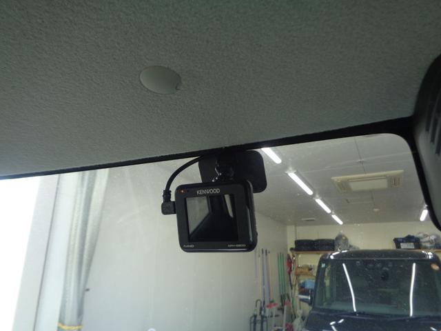 スペーシアカスタム ハイブリッドXSターボ スマートキー/純正SDナビ/フルセグ/全方位カメラ/両側パワースライドドア/LEDヘッドライト/セーフティサポート/アイドリングストップ/ETC/(34枚目)