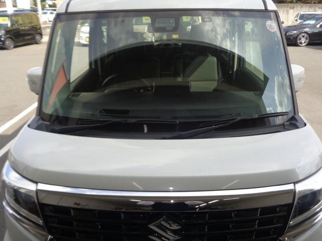 スペーシアカスタム ハイブリッドXSターボ スマートキー/純正SDナビ/フルセグ/全方位カメラ/両側パワースライドドア/LEDヘッドライト/セーフティサポート/アイドリングストップ/ETC/(40枚目)