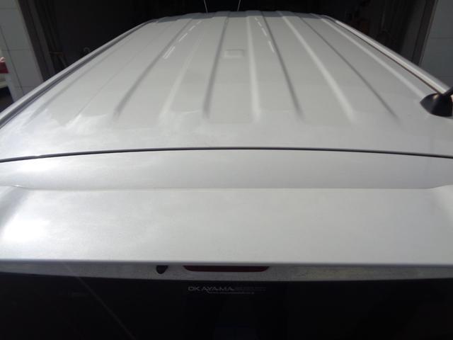 スペーシアカスタム ハイブリッドXSターボ スマートキー/純正SDナビ/フルセグ/全方位カメラ/両側パワースライドドア/LEDヘッドライト/セーフティサポート/アイドリングストップ/ETC/(41枚目)