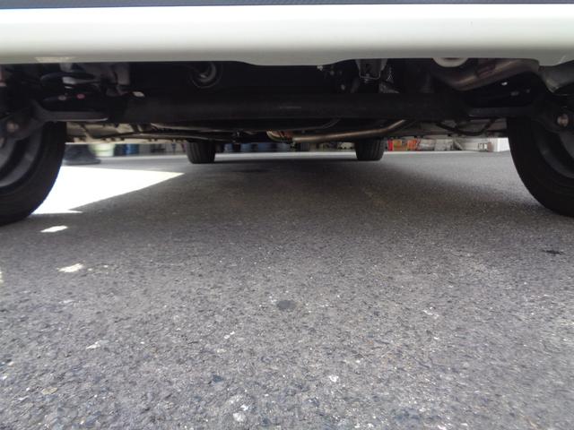 スペーシアカスタム ハイブリッドXSターボ スマートキー/純正SDナビ/フルセグ/全方位カメラ/両側パワースライドドア/LEDヘッドライト/セーフティサポート/アイドリングストップ/ETC/(42枚目)