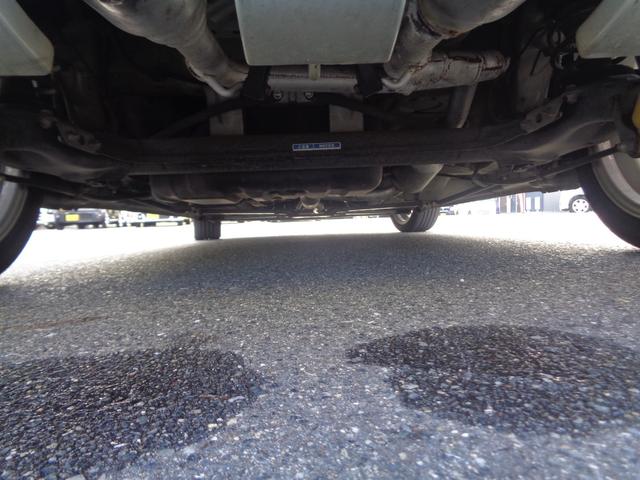 コペン アルティメットエディション　電動オープン／５速ミッション／社外メモリーナビ／ＴＶ／バックカメラ／Ｂｌｕｅｔｏｏｔｈ接続／純正ＨＩＤヘッドライト／純正フォグライト／シートヒーター／ＥＴＣ／キーレスキー／ＢＢＳ１５インチＡＷ（26枚目）