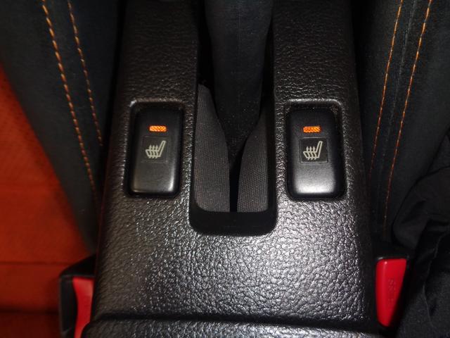 コペン アルティメットエディション　電動オープン／５速ミッション／社外メモリーナビ／ＴＶ／バックカメラ／Ｂｌｕｅｔｏｏｔｈ接続／純正ＨＩＤヘッドライト／純正フォグライト／シートヒーター／ＥＴＣ／キーレスキー／ＢＢＳ１５インチＡＷ（40枚目）