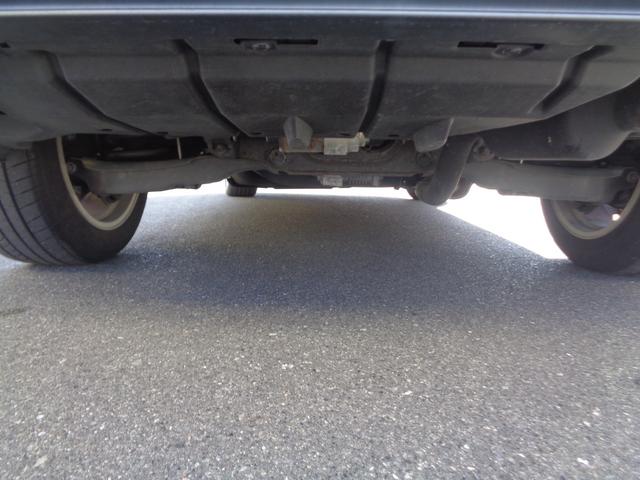 ＲＸ ＲＸ４５０ｈ　Ｆスポーツ　走行無制限１年保証付き／パノラマルーフ／マークレビンソン／パノラミックビューモニター／後席電動格納＆後席シートヒーター／ＯＰ２０インチＡＷ／ブラインドスポットモニター／三眼ＬＥＤヘッドライト（17枚目）