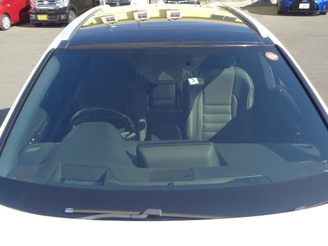 ＲＸ ＲＸ４５０ｈ　Ｆスポーツ　走行無制限１年保証付き／パノラマルーフ／マークレビンソン／パノラミックビューモニター／後席電動格納＆後席シートヒーター／ＯＰ２０インチＡＷ／ブラインドスポットモニター／三眼ＬＥＤヘッドライト（18枚目）