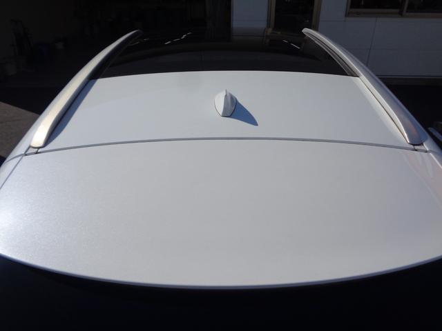 ＲＸ ＲＸ４５０ｈ　Ｆスポーツ　走行無制限１年保証付き／パノラマルーフ／マークレビンソン／パノラミックビューモニター／後席電動格納＆後席シートヒーター／ＯＰ２０インチＡＷ／ブラインドスポットモニター／三眼ＬＥＤヘッドライト（19枚目）