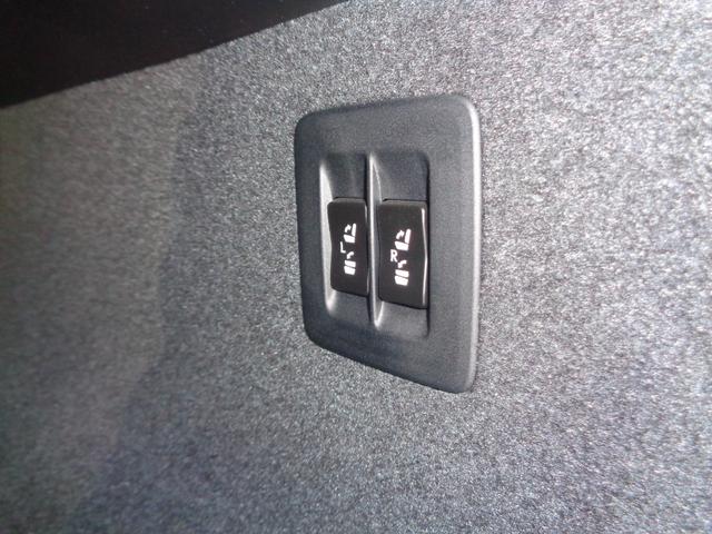 ＲＸ ＲＸ４５０ｈ　Ｆスポーツ　走行無制限１年保証付き／パノラマルーフ／マークレビンソン／パノラミックビューモニター／後席電動格納＆後席シートヒーター／ＯＰ２０インチＡＷ／ブラインドスポットモニター／三眼ＬＥＤヘッドライト（23枚目）