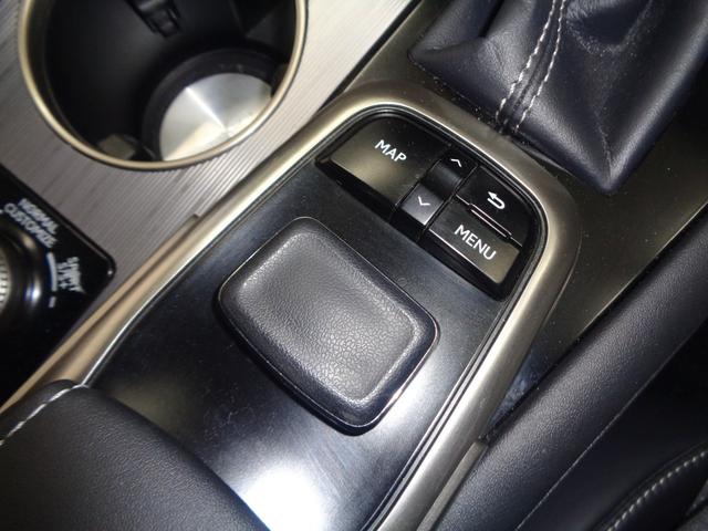 ＲＸ ＲＸ４５０ｈ　Ｆスポーツ　走行無制限１年保証付き／パノラマルーフ／マークレビンソン／パノラミックビューモニター／後席電動格納＆後席シートヒーター／ＯＰ２０インチＡＷ／ブラインドスポットモニター／三眼ＬＥＤヘッドライト（42枚目）