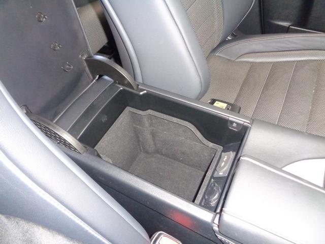 ＲＸ ＲＸ４５０ｈ　Ｆスポーツ　走行無制限１年保証付き／パノラマルーフ／マークレビンソン／パノラミックビューモニター／後席電動格納＆後席シートヒーター／ＯＰ２０インチＡＷ／ブラインドスポットモニター／三眼ＬＥＤヘッドライト（43枚目）