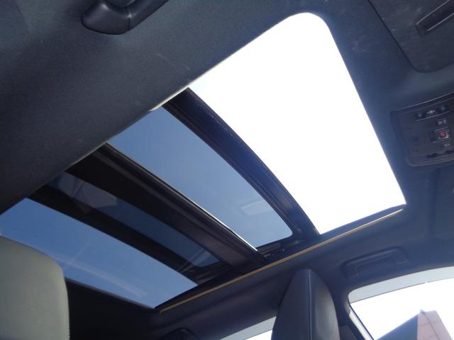 ＲＸ ＲＸ４５０ｈ　Ｆスポーツ　走行無制限１年保証付き／パノラマルーフ／マークレビンソン／パノラミックビューモニター／後席電動格納＆後席シートヒーター／ＯＰ２０インチＡＷ／ブラインドスポットモニター／三眼ＬＥＤヘッドライト（57枚目）