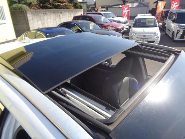 ＲＸ ＲＸ４５０ｈ　Ｆスポーツ　走行無制限１年保証付き／パノラマルーフ／マークレビンソン／パノラミックビューモニター／後席電動格納＆後席シートヒーター／ＯＰ２０インチＡＷ／ブラインドスポットモニター／三眼ＬＥＤヘッドライト（58枚目）