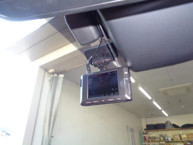 IS IS300h Fスポーツ スマートキー/純正10.3インチナビ/フルセグ/パノラミックビューカメラ/3眼LEDヘッドライト/マークレビンソン/オレンジキャリパー/赤レザーシート/シートヒーター/パワーシート/ETC2.0/(35枚目)