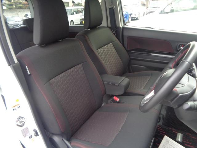 ワゴンＲスティングレー ハイブリッドＴ　スマートキー／プッシュスタート／社外ナビ／フルセグ／バックカメラ／ＬＥＤヘッドライト／ブレーキサポート／アイドリングストップ／シートヒーター／ＥＴＣ／（13枚目）