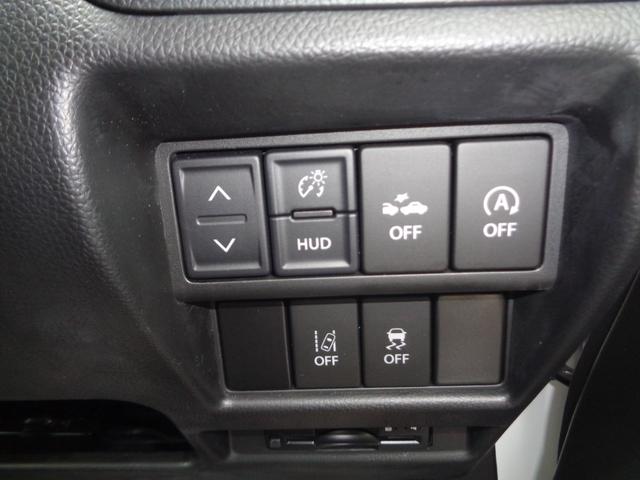 ワゴンＲスティングレー ハイブリッドＴ　スマートキー／プッシュスタート／社外ナビ／フルセグ／バックカメラ／ＬＥＤヘッドライト／ブレーキサポート／アイドリングストップ／シートヒーター／ＥＴＣ／（29枚目）