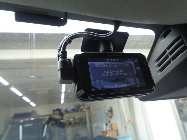 ワゴンＲスティングレー ハイブリッドＴ　スマートキー／プッシュスタート／社外ナビ／フルセグ／バックカメラ／ＬＥＤヘッドライト／ブレーキサポート／アイドリングストップ／シートヒーター／ＥＴＣ／（32枚目）