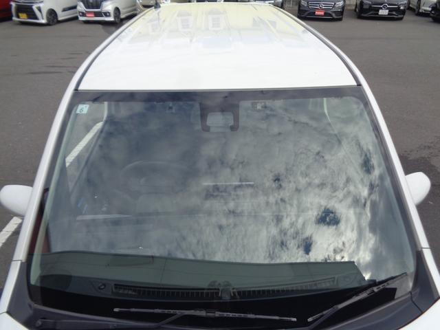 ワゴンＲスティングレー ハイブリッドＴ　スマートキー／プッシュスタート／社外ナビ／フルセグ／バックカメラ／ＬＥＤヘッドライト／ブレーキサポート／アイドリングストップ／シートヒーター／ＥＴＣ／（41枚目）