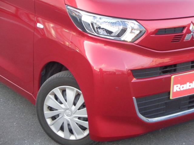 eKスペース M e-アシスト/純正7インチメモリーナビ/フルセグTV/バックカメラ/Bluetooth接続/レーンキーピング/ブレーキサポート/ETC/ドラレコ前後/シートヒーター/ソナー/キーレスキー(4枚目)