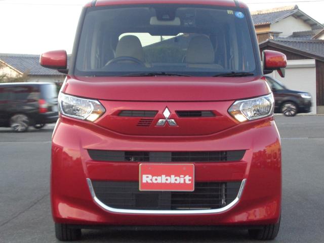 eKスペース M e-アシスト/純正7インチメモリーナビ/フルセグTV/バックカメラ/Bluetooth接続/レーンキーピング/ブレーキサポート/ETC/ドラレコ前後/シートヒーター/ソナー/キーレスキー(6枚目)