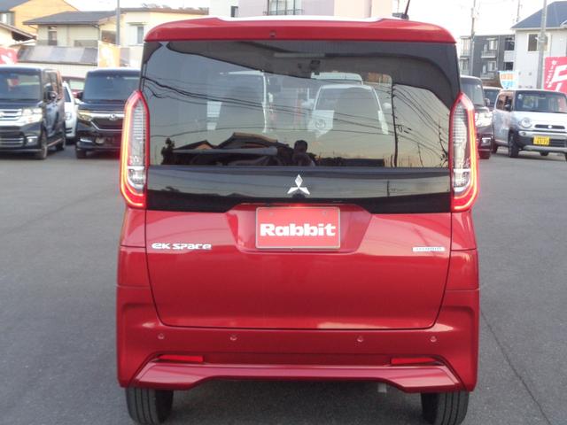 eKスペース M e-アシスト/純正7インチメモリーナビ/フルセグTV/バックカメラ/Bluetooth接続/レーンキーピング/ブレーキサポート/ETC/ドラレコ前後/シートヒーター/ソナー/キーレスキー(9枚目)