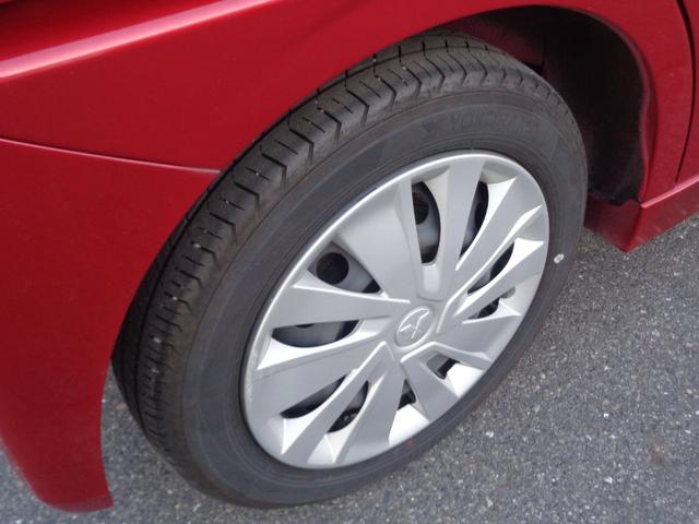 eKスペース M e-アシスト/純正7インチメモリーナビ/フルセグTV/バックカメラ/Bluetooth接続/レーンキーピング/ブレーキサポート/ETC/ドラレコ前後/シートヒーター/ソナー/キーレスキー(13枚目)