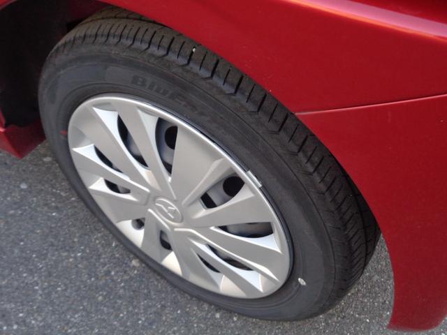 eKスペース M e-アシスト/純正7インチメモリーナビ/フルセグTV/バックカメラ/Bluetooth接続/レーンキーピング/ブレーキサポート/ETC/ドラレコ前後/シートヒーター/ソナー/キーレスキー(14枚目)