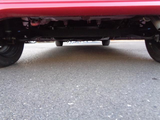 eKスペース M e-アシスト/純正7インチメモリーナビ/フルセグTV/バックカメラ/Bluetooth接続/レーンキーピング/ブレーキサポート/ETC/ドラレコ前後/シートヒーター/ソナー/キーレスキー(16枚目)