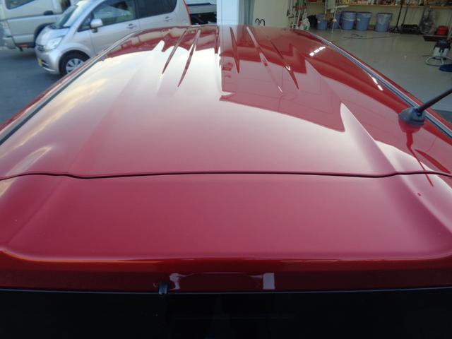 eKスペース M e-アシスト/純正7インチメモリーナビ/フルセグTV/バックカメラ/Bluetooth接続/レーンキーピング/ブレーキサポート/ETC/ドラレコ前後/シートヒーター/ソナー/キーレスキー(18枚目)