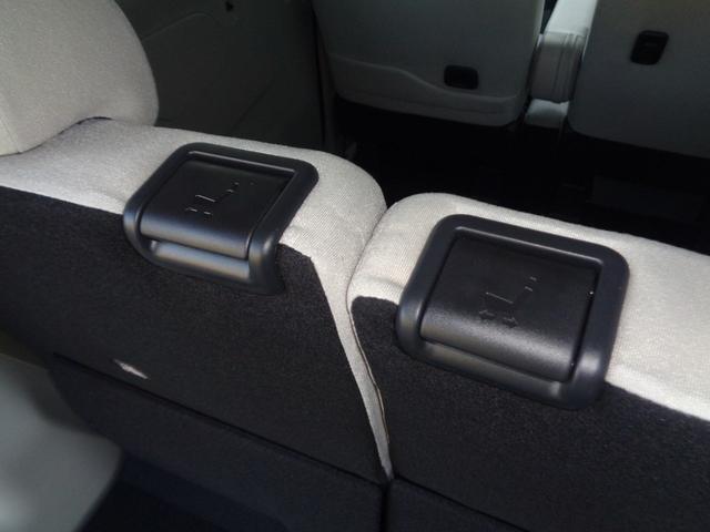 eKスペース M e-アシスト/純正7インチメモリーナビ/フルセグTV/バックカメラ/Bluetooth接続/レーンキーピング/ブレーキサポート/ETC/ドラレコ前後/シートヒーター/ソナー/キーレスキー(20枚目)