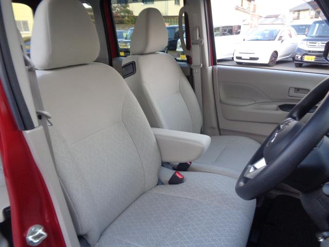 eKスペース M e-アシスト/純正7インチメモリーナビ/フルセグTV/バックカメラ/Bluetooth接続/レーンキーピング/ブレーキサポート/ETC/ドラレコ前後/シートヒーター/ソナー/キーレスキー(26枚目)