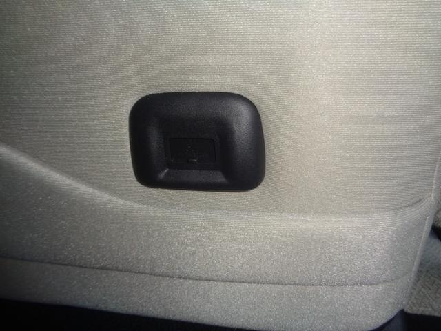 eKスペース M e-アシスト/純正7インチメモリーナビ/フルセグTV/バックカメラ/Bluetooth接続/レーンキーピング/ブレーキサポート/ETC/ドラレコ前後/シートヒーター/ソナー/キーレスキー(27枚目)