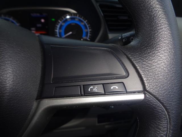 eKスペース M e-アシスト/純正7インチメモリーナビ/フルセグTV/バックカメラ/Bluetooth接続/レーンキーピング/ブレーキサポート/ETC/ドラレコ前後/シートヒーター/ソナー/キーレスキー(37枚目)