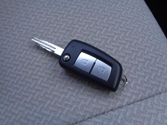 eKスペース M e-アシスト/純正7インチメモリーナビ/フルセグTV/バックカメラ/Bluetooth接続/レーンキーピング/ブレーキサポート/ETC/ドラレコ前後/シートヒーター/ソナー/キーレスキー(41枚目)