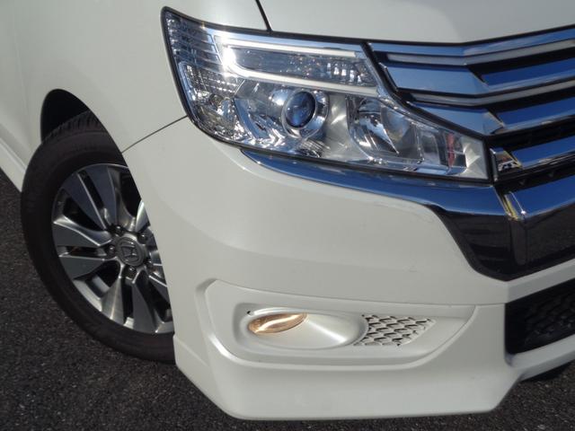 ステップワゴンスパーダ Ｚ　インターナビセレクション　走行無制限１年保証／メーカーＨＤＤナビ／フルセグＴＶ／バックカメラ／ＵＳＢ／後席フリップダウンモニター／ＨＩＤヘッドライト／純正フォグライト／両側パワスラ／ドラレコ／ＥＴＣ／ローダウン／ワンオーナー（5枚目）