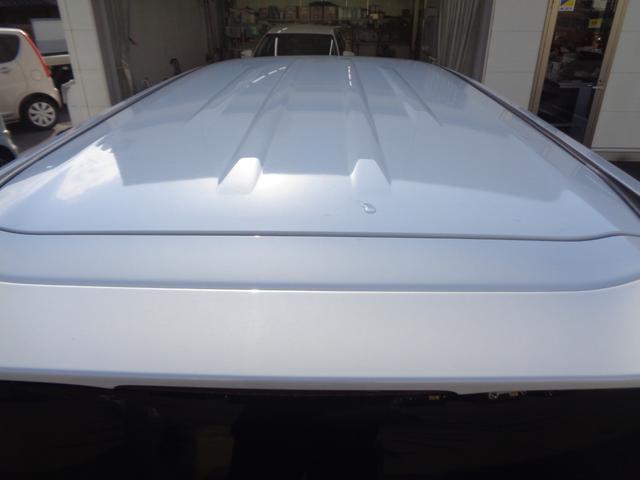 ステップワゴンスパーダ Ｚ　インターナビセレクション　走行無制限１年保証／メーカーＨＤＤナビ／フルセグＴＶ／バックカメラ／ＵＳＢ／後席フリップダウンモニター／ＨＩＤヘッドライト／純正フォグライト／両側パワスラ／ドラレコ／ＥＴＣ／ローダウン／ワンオーナー（14枚目）