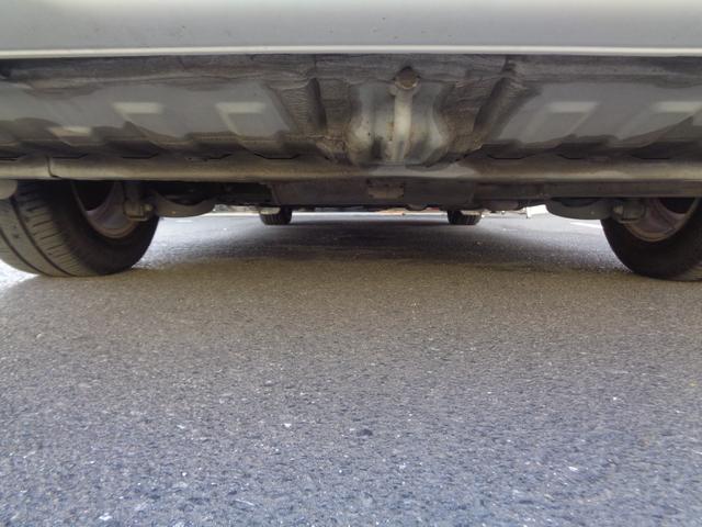 ステップワゴンスパーダ Ｚ　インターナビセレクション　走行無制限１年保証／メーカーＨＤＤナビ／フルセグＴＶ／バックカメラ／ＵＳＢ／後席フリップダウンモニター／ＨＩＤヘッドライト／純正フォグライト／両側パワスラ／ドラレコ／ＥＴＣ／ローダウン／ワンオーナー（15枚目）