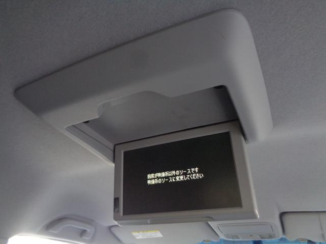 ステップワゴンスパーダ Ｚ　インターナビセレクション　走行無制限１年保証／メーカーＨＤＤナビ／フルセグＴＶ／バックカメラ／ＵＳＢ／後席フリップダウンモニター／ＨＩＤヘッドライト／純正フォグライト／両側パワスラ／ドラレコ／ＥＴＣ／ローダウン／ワンオーナー（24枚目）