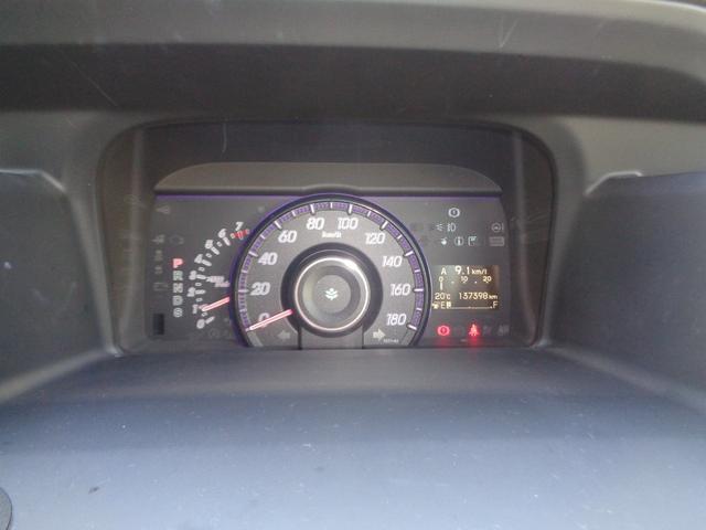 ステップワゴンスパーダ Ｚ　インターナビセレクション　走行無制限１年保証／メーカーＨＤＤナビ／フルセグＴＶ／バックカメラ／ＵＳＢ／後席フリップダウンモニター／ＨＩＤヘッドライト／純正フォグライト／両側パワスラ／ドラレコ／ＥＴＣ／ローダウン／ワンオーナー（27枚目）