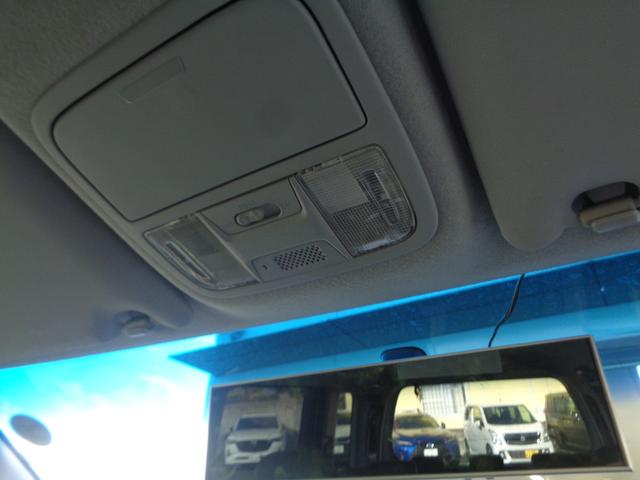 ステップワゴンスパーダ Ｚ　インターナビセレクション　走行無制限１年保証／メーカーＨＤＤナビ／フルセグＴＶ／バックカメラ／ＵＳＢ／後席フリップダウンモニター／ＨＩＤヘッドライト／純正フォグライト／両側パワスラ／ドラレコ／ＥＴＣ／ローダウン／ワンオーナー（34枚目）