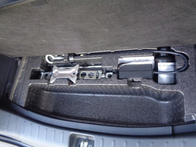 N-BOXカスタム G・ターボLパッケージ スマートキー/純正メモリーナビ/フルセグ/バックカメラ/両側パワースライドドア/HID/フォグ/アイドリングストップ/ETC/(18枚目)