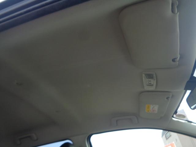 eKカスタム Tセーフティパッケージ スマートキー/社外ナビ/フルセグ/全方位カメラ/ブレーキサポート/HID/フォグ/シートヒーター/(32枚目)