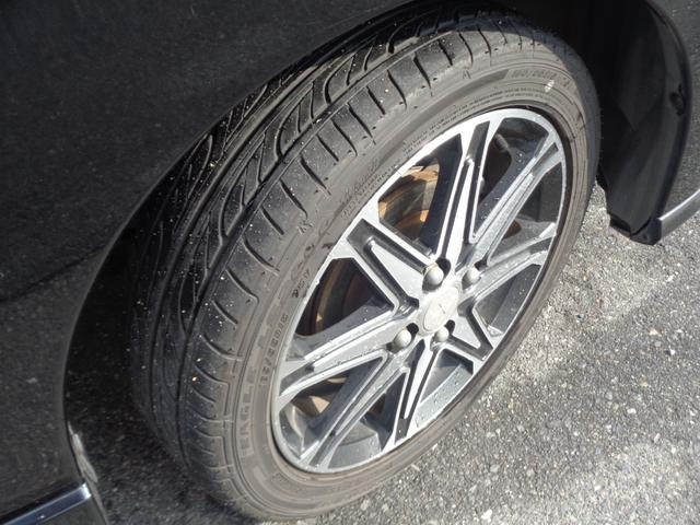 eKカスタム Tセーフティパッケージ スマートキー/社外ナビ/フルセグ/全方位カメラ/ブレーキサポート/HID/フォグ/シートヒーター/(35枚目)